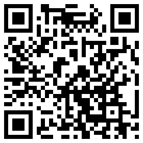 qrcode für Lappkabel H-D FUEHRUNGSBUCHSE - Lapp Rechtecksteckverbinder