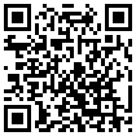 qrcode für cv Hager Endstück hfr LF/LFH 30x45mm lichtgrau - LF3004567035