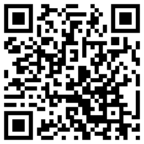 qrcode für ABB 1SBV013731R1211