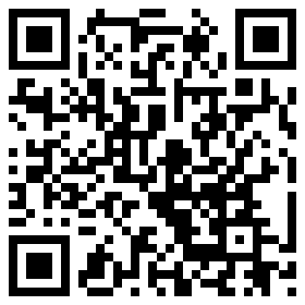 qrcode für ABB 1SBV013741R1211