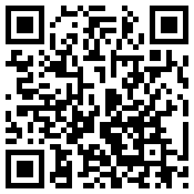 qrcode für JUNG LC459D1S244