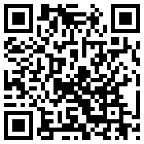 qrcode für cv Hager Außeneck hfr LF/FB 60x110mm lichtgrau - LF6011037035