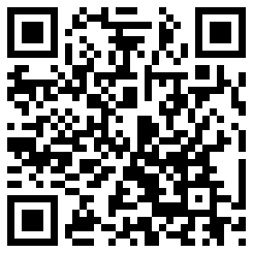 qrcode für Weidmüller 9009950000 - ASI Abisolier Schneidwerkzeug ASI EPDM