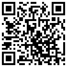 qrcode für ABB 1SBV013742R1211
