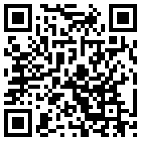 qrcode für ABB 1SBV013792R1211