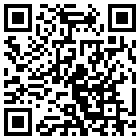 qrcode für ABB 1SFA611200R3001
