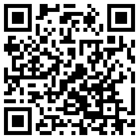 qrcode für Ideal Industrie TREND FiberMASTER Quad OTDR Garantieverlängerung 12 24 - R240-QIP-W2