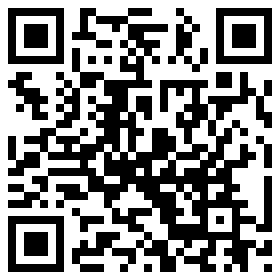 qrcode für Phoenix Contact HC-B10-ESTQ-2,5 - HC 10 ESTQ 2 5 1605624 Steckereinsatz