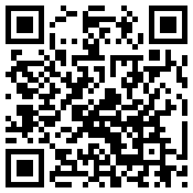 qrcode für BTR Verbindungsleitung M12 8 polig kodiert 20 0m - 142M2X11200