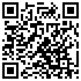 qrcode für Schuch LED Außenleuchte 18W 2500lm IP66 asym breitstr 480040005 - 48 0803 RFLU