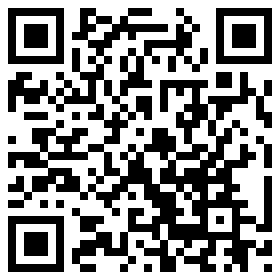 qrcode für JUNG LC459D1S247