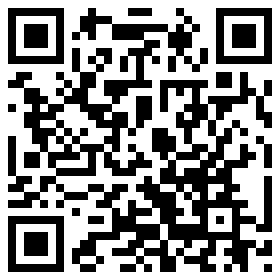 qrcode für Inline 35320