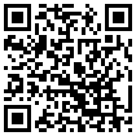 qrcode für Finder 49.72.7.024.5050 - Koppelrelais 8A 24VDC hartvergoldet sen Zugfeder 2We