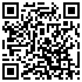qrcode für Pracht LED FR Wannenleuchte LUNA BL 1 5m 1x47W - 5211015B-LUNA_BL
