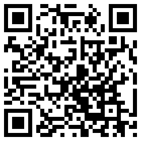 qrcode für Pracht LED FR Leuchte KATLA BL 1 2m 1x38W 120° - 5231014B-KATLA_BL