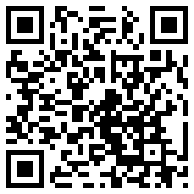qrcode für PSIB Softing NetXpert XG2 10GBits/s 226736 - NX_XG2_10G