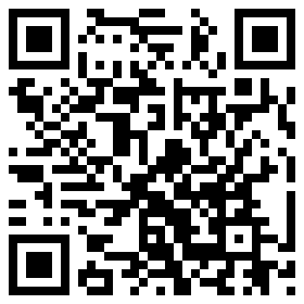 qrcode für Berker Enocean Wippe anthrazit samt - 24116186W