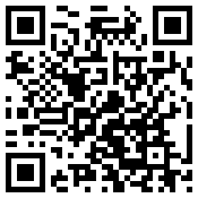 qrcode für BTR Verbindungsleitung M12 8 polig kodiert 15 0m - 142M2X11150