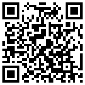 qrcode für Berker Enocean Wippe polarweißsamt - 24116189W