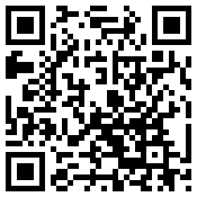 qrcode für Berker Enocean Wippe Aufdruck Symbol Pfeile anth samt - 24116286W