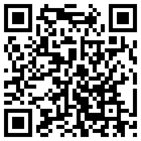 qrcode für Berker Enoceanm Wippe Aufdr Symbole Pfeile polarweiß samt - 24116289W