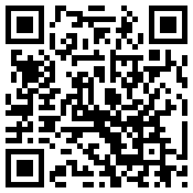 qrcode für Assmann/Digitus DA-70217 - USB 2 0 High Speed Hub 4 Port