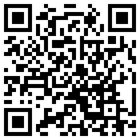 qrcode für HP P9T08A - G2 PDU LEAKDETECTIONSENS STOCK