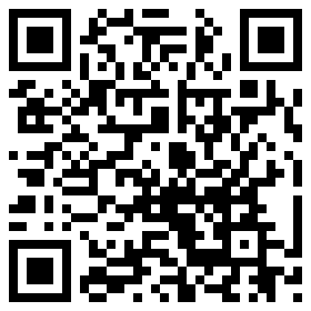 qrcode für Berker Enocean Wippe 1 polarweiß matt - 24118109W