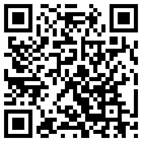 qrcode für Nobile Downlight/Strahler/Flu DOB weiß matt 8W 830 38° dim - 5068 ECO DOB