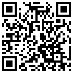 qrcode für GETAC GMPSX9 - Touchstift