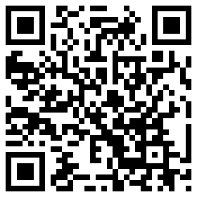 qrcode für KLAUKE 330R35 - Al Cu Pressverbinder 150qmm rm/sm Cu 35qmm rm/sm blank