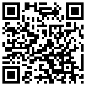 qrcode für Pracht LED FR Leuchte KATLA BL 1 5m 1x27W 120° - 5231005B-KATLA_BL
