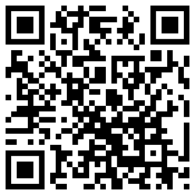 qrcode für Nobile Downlight/Strahler/Flu DOB chrom matt 8W 830 38° dim - 5068 ECO DOB