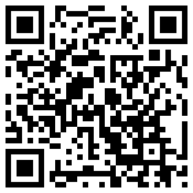 qrcode für Chauvin Arnoux P01101938A - PC Software Megohmview (C A 6547)