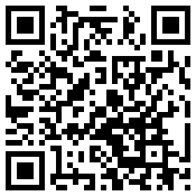 qrcode für Klauke 104R12 - Presskabelschuh 25qmm M12 DIN46235 Cu galv verz