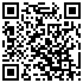 qrcode für Nobile Downlight/Strahler/Flutlicht 1867050113 - 5068 ECO DOB