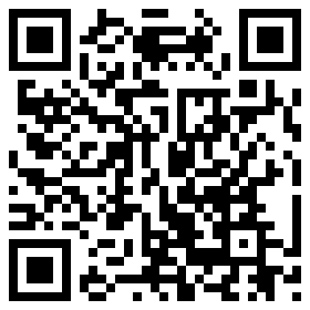 qrcode für Nobile Downlight/Strahler/Flutlicht 1867050913 - 5068 ECO DOB