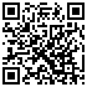 qrcode für PSIB Softing NetXpert XG2 Plus 226735 - NX_XG2_Plus