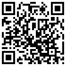 qrcode für Nobile Downlight/Strahler/Flutlicht 1867050613 - 5068 ECO DOB