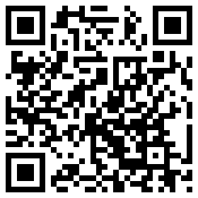 qrcode für Nobile Downlight/Strahler/Flu DOB chrom 8W 830 38° dim - 5068 ECO DOB