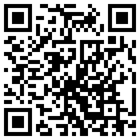 qrcode für Nobile Downlight/Strahler/Flutlicht 1867050013 - 5068 ECO DOB