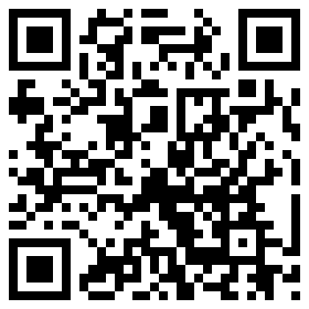 qrcode für Moeller EATON Leistungsschütz 3p 380V 400V 15kW 199290 - DILM32-11(110V50HZ,120V60HZ)-PI