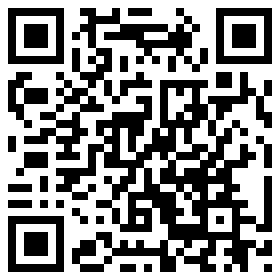qrcode für ABB SentryBSR23P SAFETY RELAY Relaisausgänge 2TLA010041R0601 - Sentry BSR23P