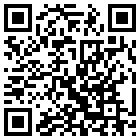 qrcode für ABB SentrySSR32P SAFETY RELAY Relaisausgänge 2TLA010052R0401 - Sentry SSR32P
