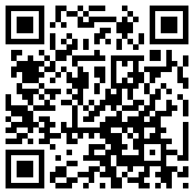 qrcode für ABB SentrySSR42P SAFETY RELAY Relaisausgänge 2TLA010053R0401 - Sentry SSR42P