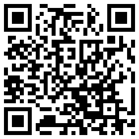 qrcode für JUNG LC459D1S248