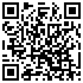 qrcode für Legrand 775985 - Leitungsauslaß PRO21 Einsatz Zugentlastung Klemmen