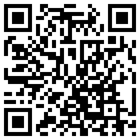 qrcode für Berker Enocean Wippe Aufdruck Symbol Pfeile 1 pws - 24118289W