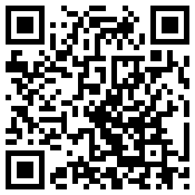 qrcode für Schneider Electric VLS3P025R1