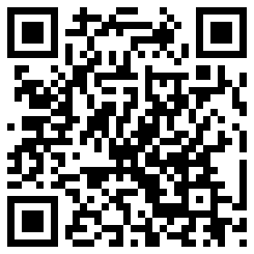 qrcode für Schneider Electric VLS3P032D1 Lasttrennschalter 32A